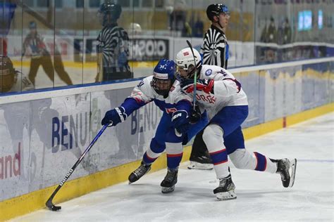 flashscore eishockey del|flashscore eishockey.